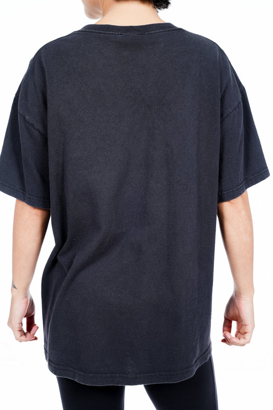 Bob Marley x Zion Rootswear Grail Tee