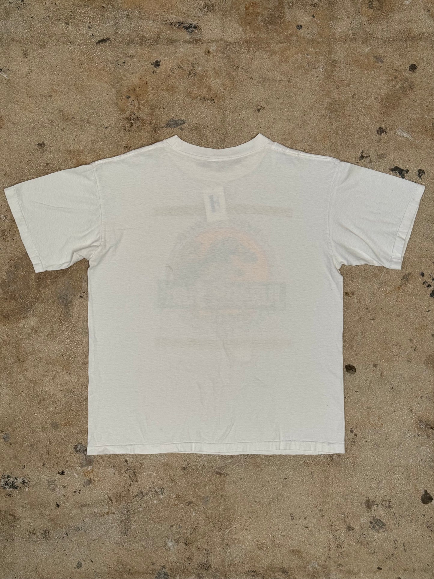1990s Jurassic Surf Hawaii Tee