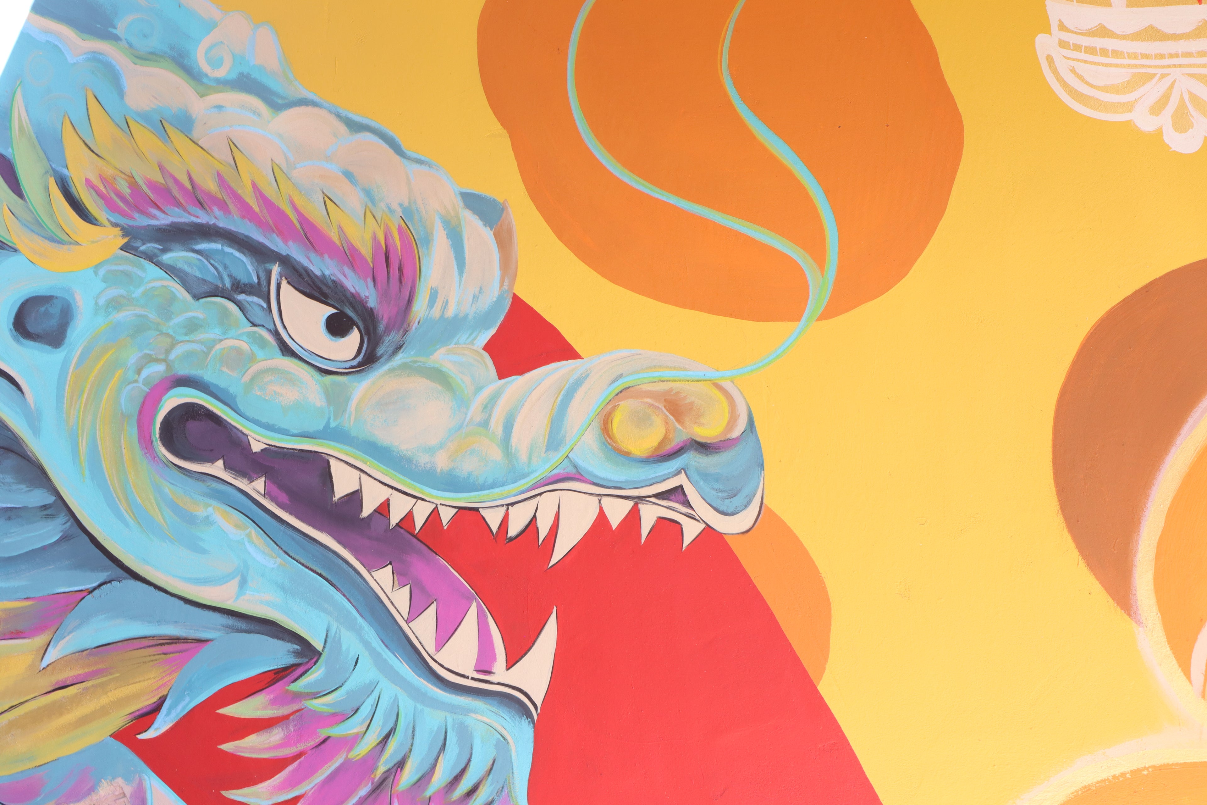 Maui Mood Swing - Distribution Service in Wailuku