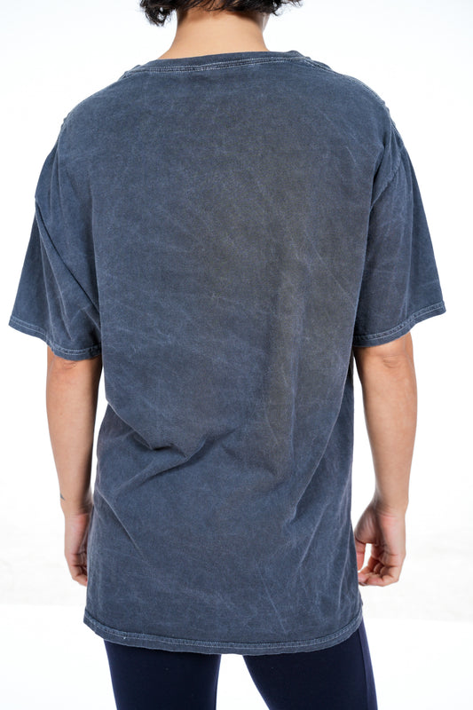 Outkast Hotlanta Grail Tee