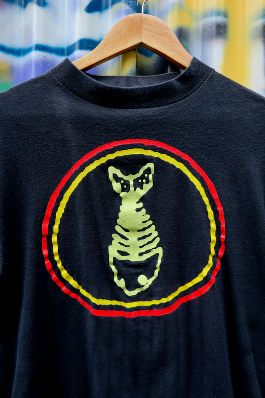 1990s Fishbone Grail Tee