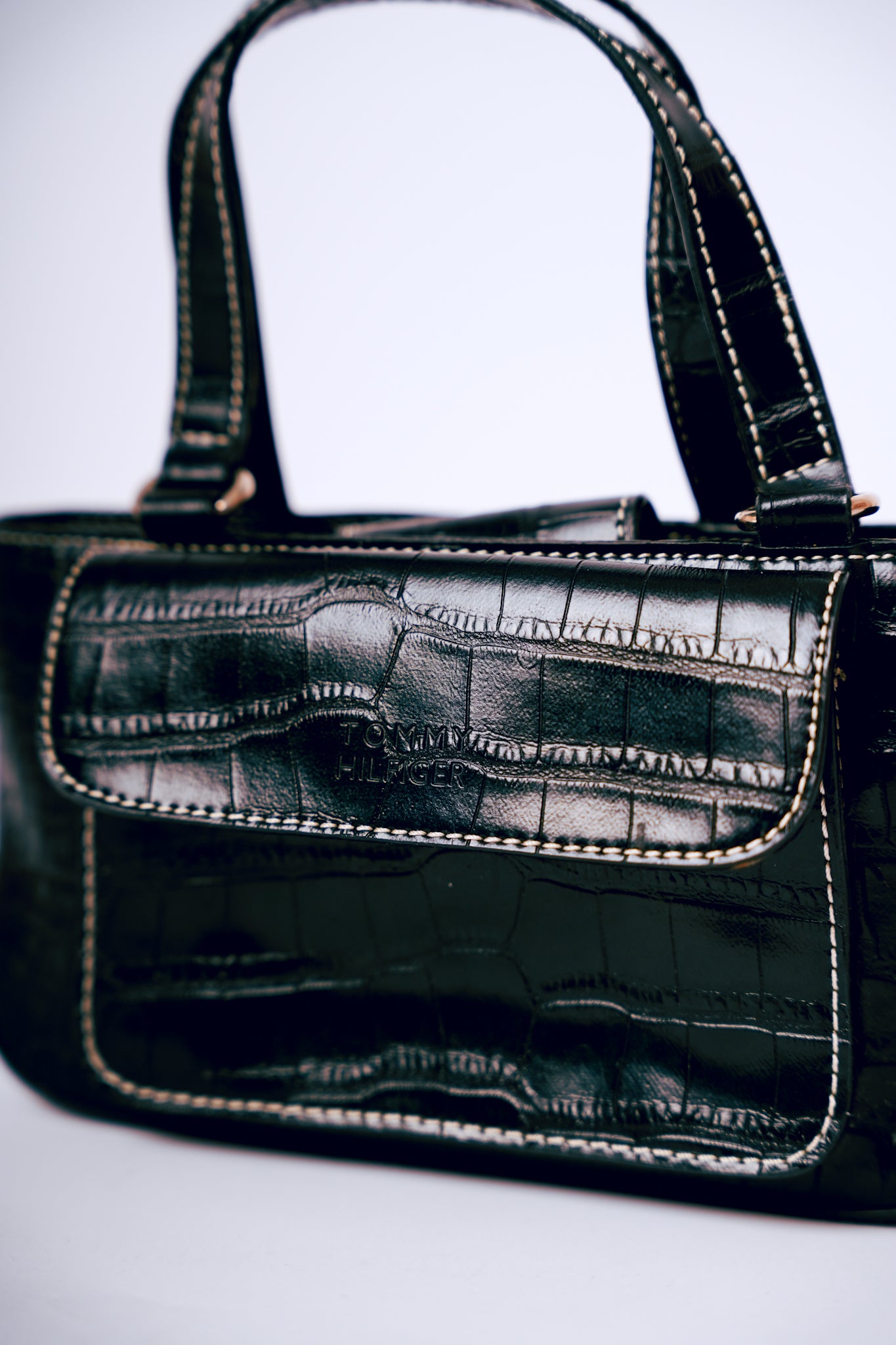 Bags – Maui Mood Swing