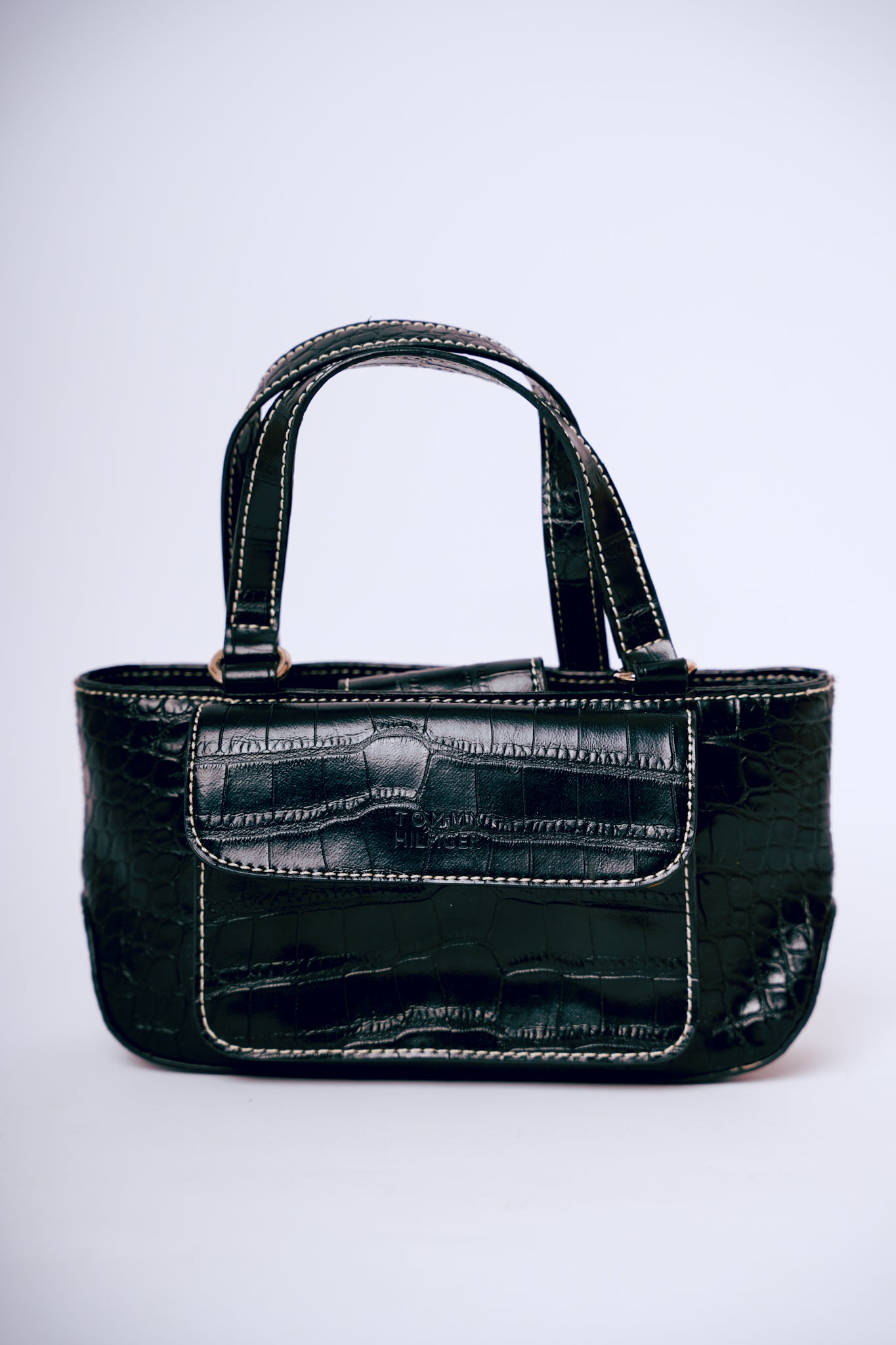 Bags – Maui Mood Swing