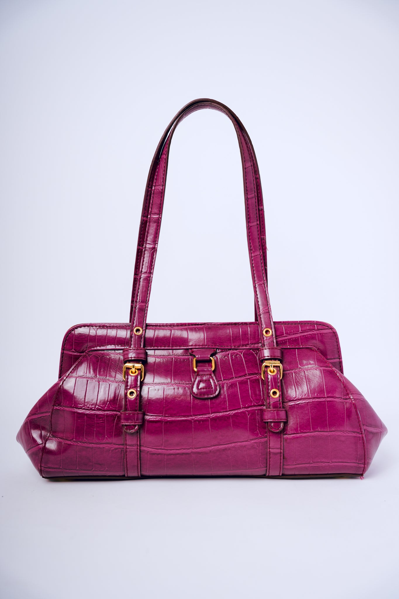 Bags – Maui Mood Swing